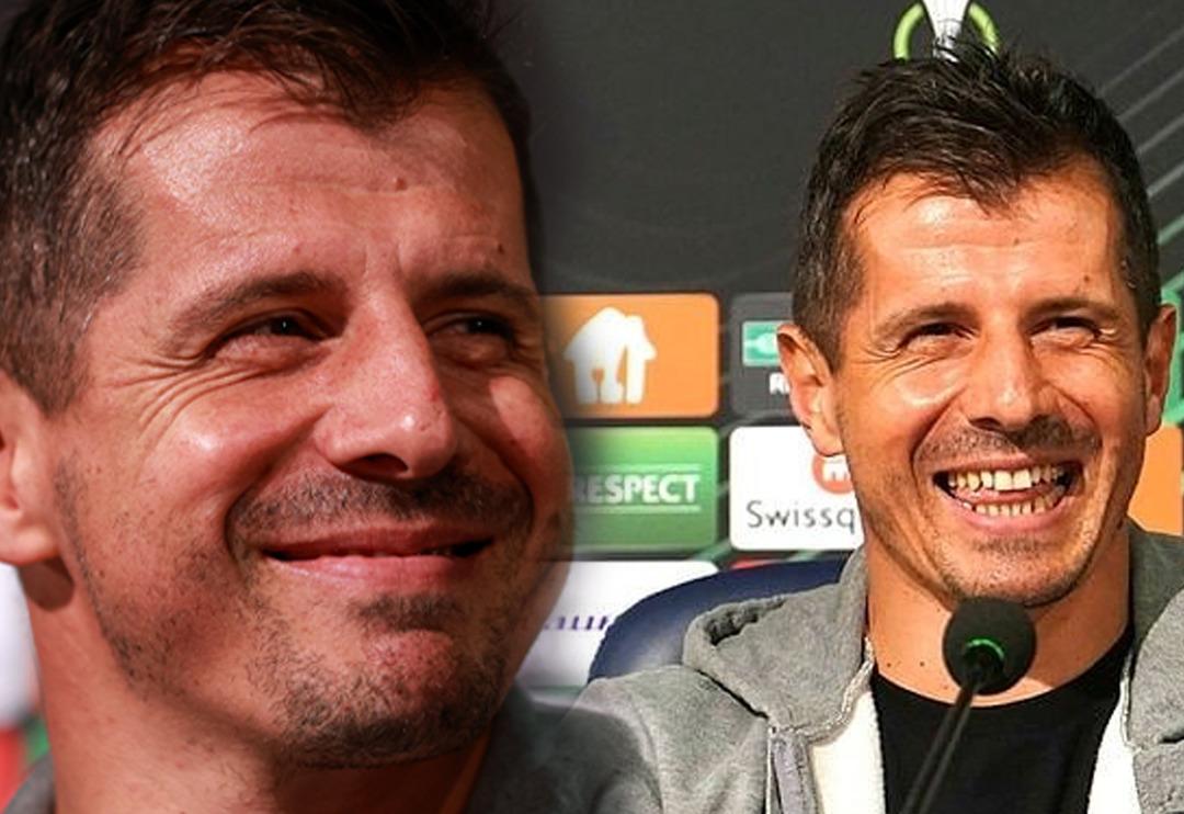 Emre Bel&ouml;zoğlu, Avrupa'da lider konumda! Bunu başarabilen kimse yok...