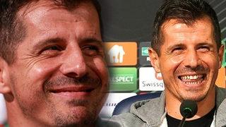 Emre Belözoğlu, Avrupa'da lider konumda! Bunu başarabilen kimse yok...