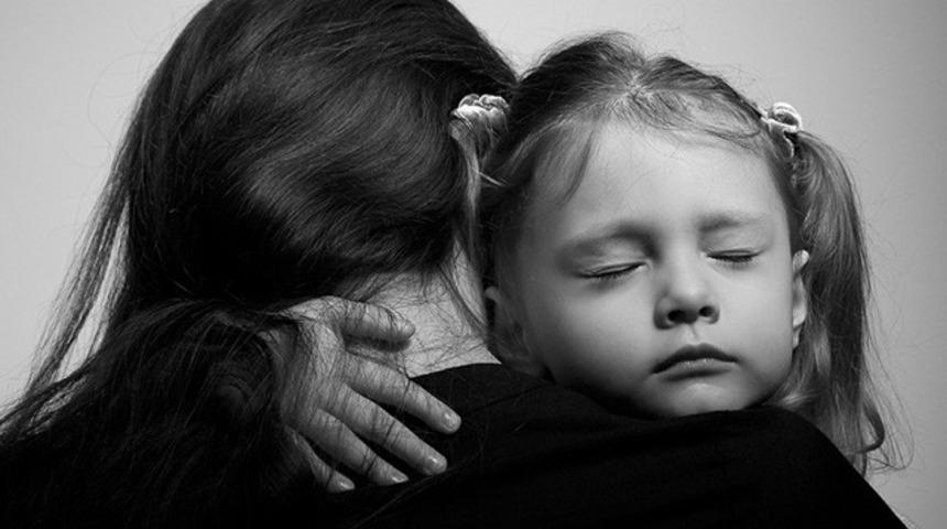 Doğum yapan kadına devlet yardımı yapılacak