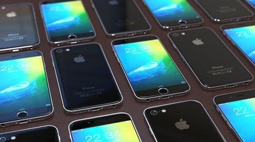 Microsoft iPhone'larınızı hedefliyor