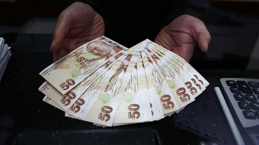 SON DAKİKA | EYT için ‘formül’ iddiası ses getirecek! ‘Türkiye’ye çok uygun değil’ diyerek duyurdu: Kademeli yaş şartında 2048 yılı detayı