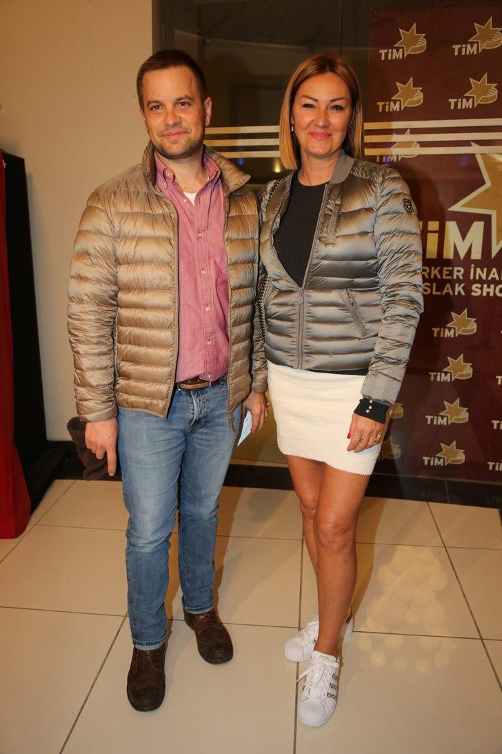 Pınar Altuğ'un eşi Yağmur Atacan'ı isyan ettiren fiyat! "Bir porsiyon..." G3