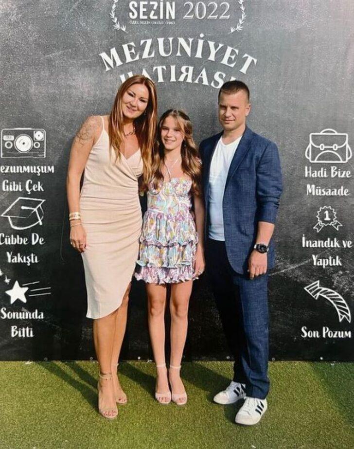 Pınar Altuğ'un eşi Yağmur Atacan'ı isyan ettiren fiyat! "Bir porsiyon..." G5