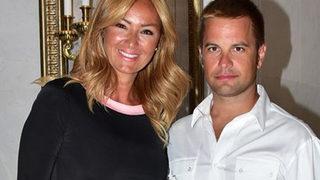 Pınar Altuğ'un eşi Yağmur Atacan'ı isyan ettiren fiyat! Bir porsiyon...