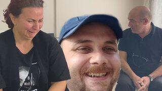 En son saat 14.30 görüldü! Yiğit Acar gemide kayboldu, günlerdir haber alınamıyor