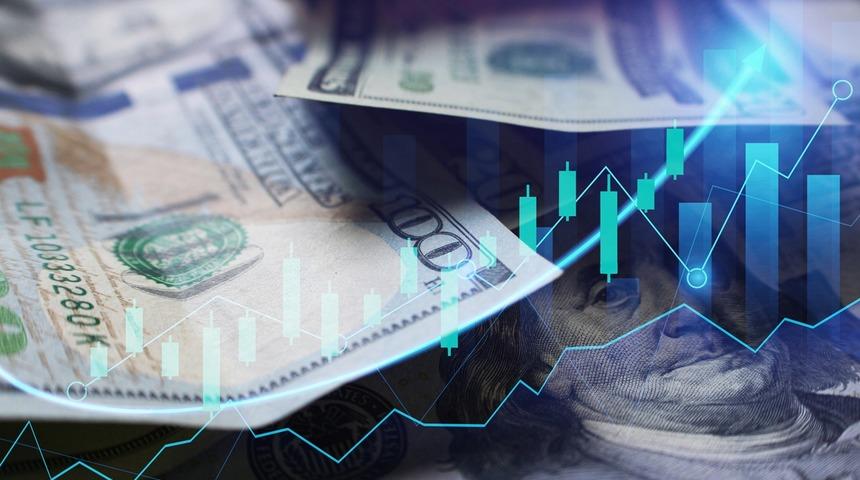 Son dakika: Piyasa Katılımcıları Anketi sonuçları açıklandı: İşte Merkez Bankası'nın yıl sonu dolar ve enflasyon tahmini