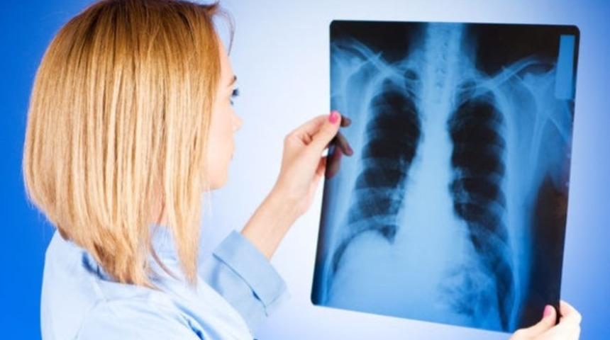 Erciyes &Uuml;niversitesi Tıp Fak&uuml;ltesi'nde kanser paniği