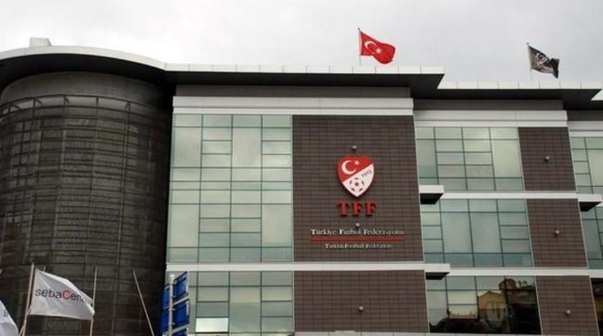 S&uuml;per Lig Ve 1.Lig Yayın İhaleleri Sonu&ccedil;landı Kim Kazandı?