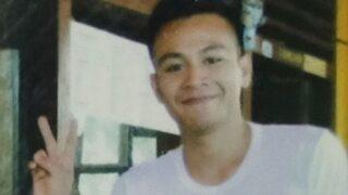 Hamile kedisini öldürüp yemek yaptı! İfadesi kan dondurdu: Merak ettiğim için...