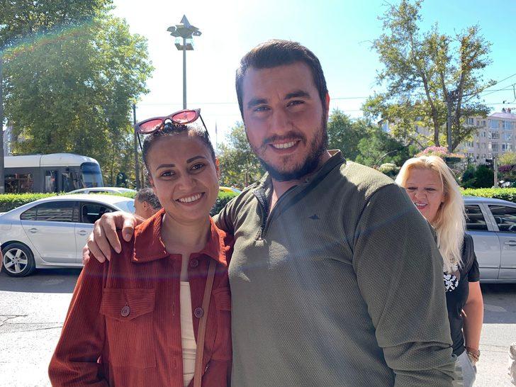 TOKİ başvurusu yaparken bu detaylara dikkat! Ucuz konut için bankalara akın ettiler G4