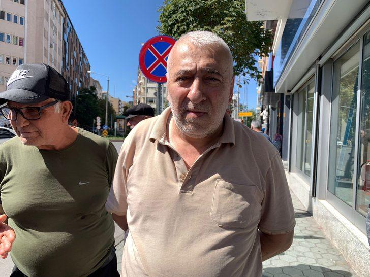 TOKİ başvurusu yaparken bu detaylara dikkat! Ucuz konut için bankalara akın ettiler G5