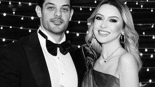 'Mehmet Dinçerler takıları istedi' iddiası! Hadise'ye takı desteği: Kadınlardan yorum yağdı 