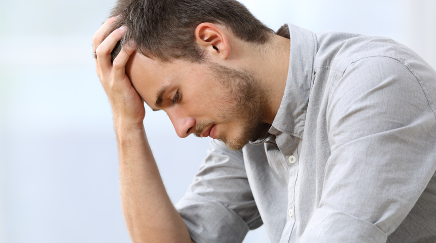 Dikkat! Daha önce Covid olduysanız bu hastalığa yakalanma riskiniz yüksek