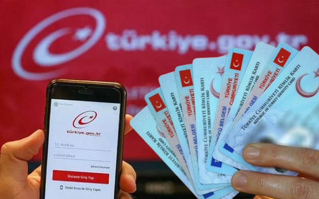 TOKİ başvurusu yaparken bu detaylara dikkat! Ucuz konut i&ccedil;in bankalara akın ettiler