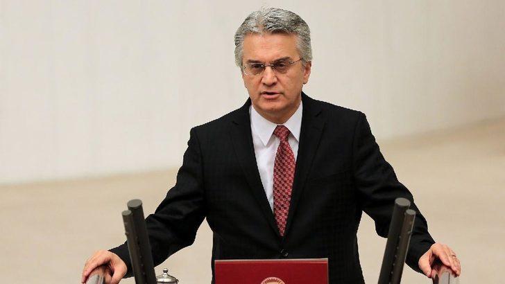 CHP - İYİ Parti gerilimi sürüyor! En yakınındaki isimden ezber bozan sözler: 'Eğer' diyerek açıkladı: 'Altılı masa dağılır' G2