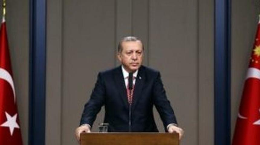 Cumhurbaşkanı Erdoğan Nato Toplantısında &Ccedil;ok Sert Konuştu A&ccedil;tı Ağzını Yumdu G&ouml;z&uuml;n&uuml; Neler S&ouml;yledi?