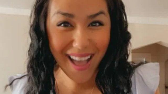 “İç çamaşırı giymediğim için saldırıya uğradım” dedi! O anları sosyal medyadan paylaşınca tepki yağdı