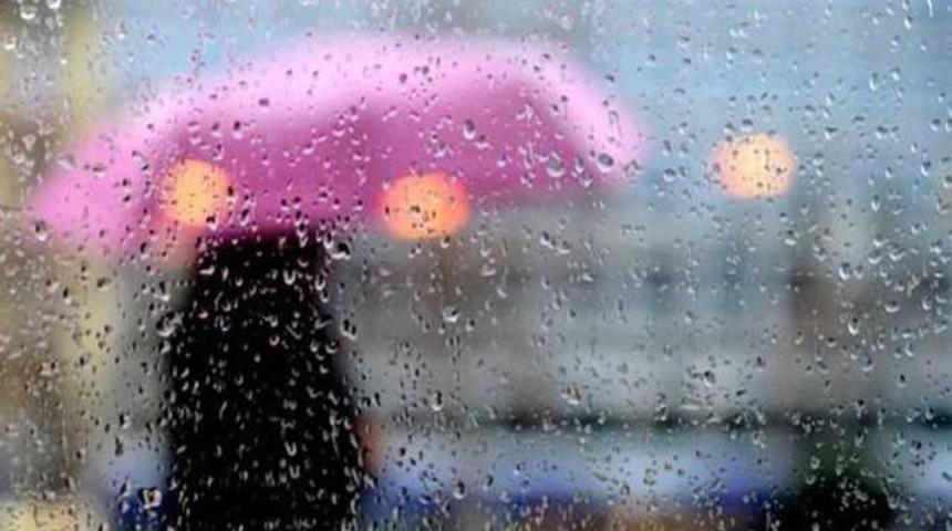 Meteoroloji Uyardı Karakış Gerimi Geldi Hangi İllerimizde Yağış Bekleniyor