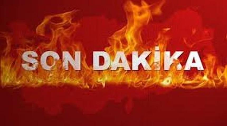 CHP'den Cinsel İstismar Davasıyla İlgili FLAŞ Gelişme!