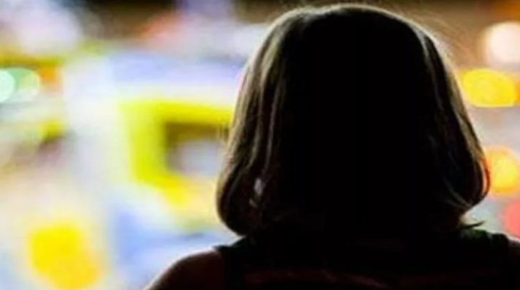 Bütün gün porno izleyen psikolog uyardı! 'Bunların kesinlikle yasaklanması gerek' G2