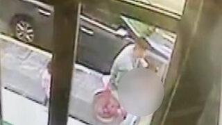 Esenyurt'ta mide bulandıran olay! Bisiklete binme bahanesiyle küçük çocuğu taciz etti  