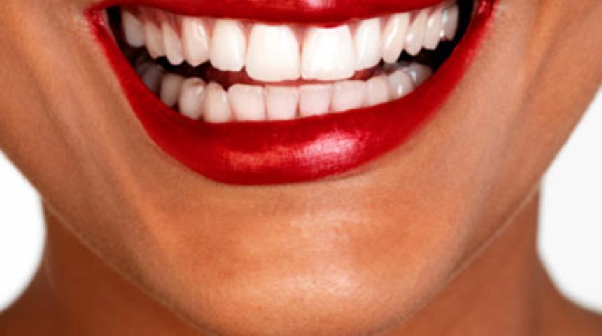 1 Hamilelik 1 Diş Mi Demek?