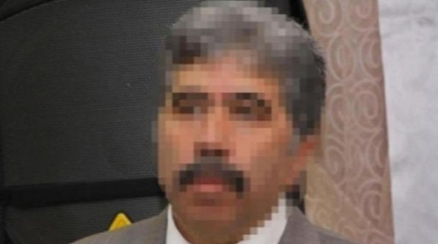 Cinsel istismarla suçlanan öğretmenin cezası 87 yıldan 192 yıla çıkartıldı