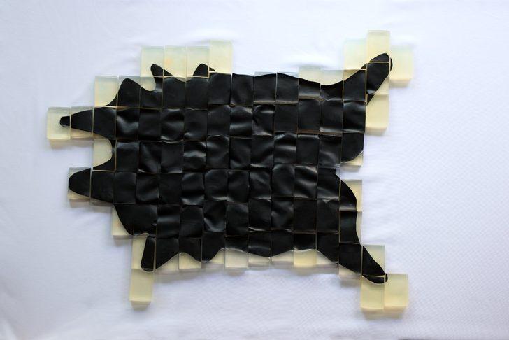 Genç Sanat: 8. Güncel Sanat Proje Yarışması'nda ödül sahipleri belli oldu G2