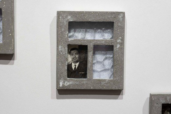 Genç Sanat: 8. Güncel Sanat Proje Yarışması'nda ödül sahipleri belli oldu G4