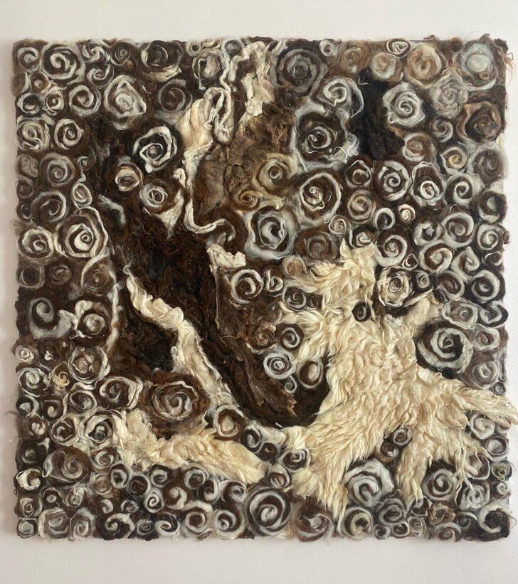 Genç Sanat: 8. Güncel Sanat Proje Yarışması'nda ödül sahipleri belli oldu G5