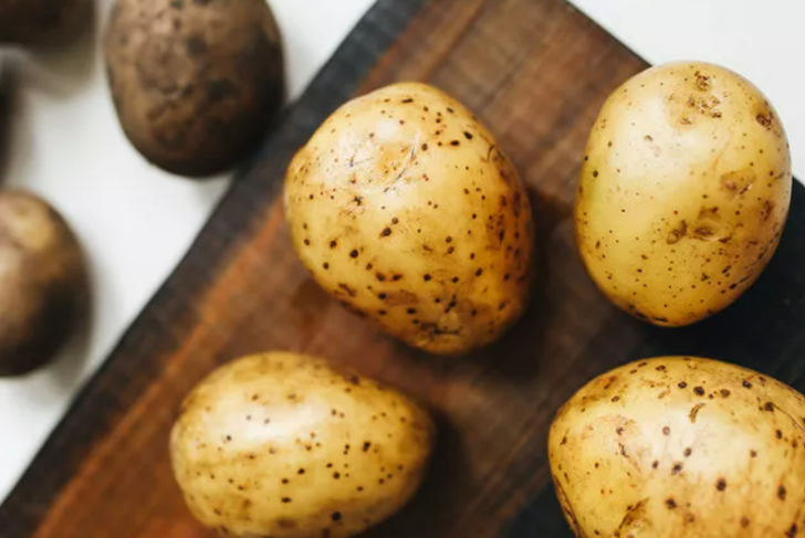 Fark etmiyorsunuz ama içten içe zehirliyor! Direkt diyabete yol açıyor G2