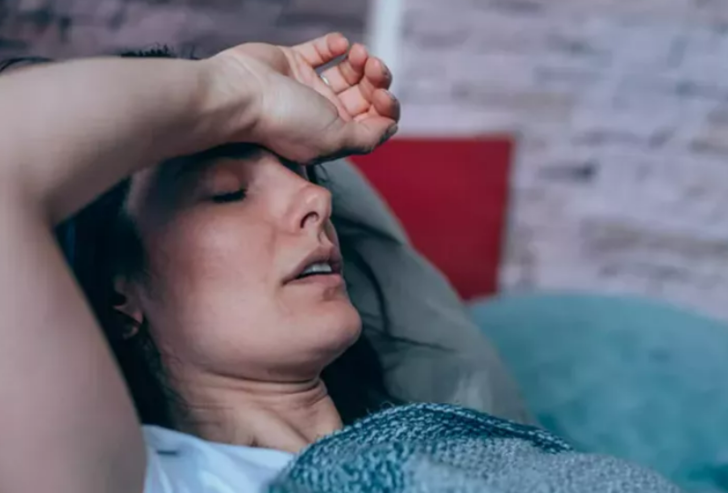 Fark etmiyorsunuz ama içten içe zehirliyor! Direkt diyabete yol açıyor G3