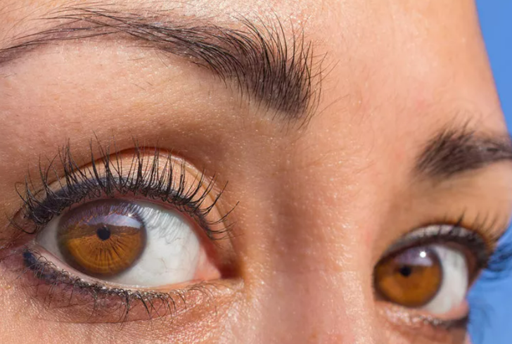 Fark etmiyorsunuz ama içten içe zehirliyor! Direkt diyabete yol açıyor G4