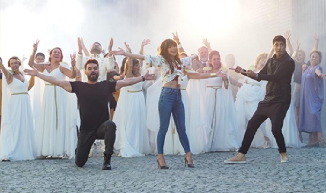 Sinemaseverler bu hafta filme doyacak! 8 film birden vizyona girdi (16 Eyl&uuml;l 2022)