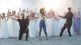 Sinemaseverler bu hafta filme doyacak! 8 film birden vizyona girdi (16 Eylül 2022)