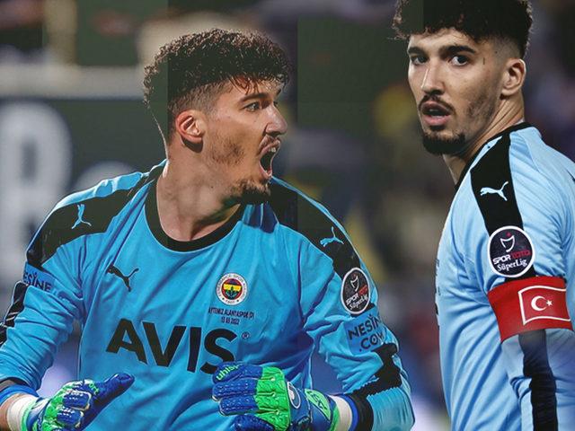 Fenerbahçe'de Altay Bayındır şoku! Bedavaya dünya devine gidebilir