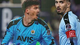 Fenerbahçe'de Altay Bayındır şoku! Bedavaya dünya devine gidebilir