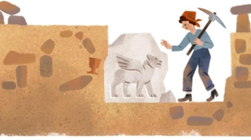 İşte 'Halet &Ccedil;ambel kimdir?' sorusunun yanıtı