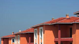 Sosyal medyada gündem oldu: Ev sahiplerinden sonra şimdi de kiracılar: Evden çıkmak için hava parası istiyorlar