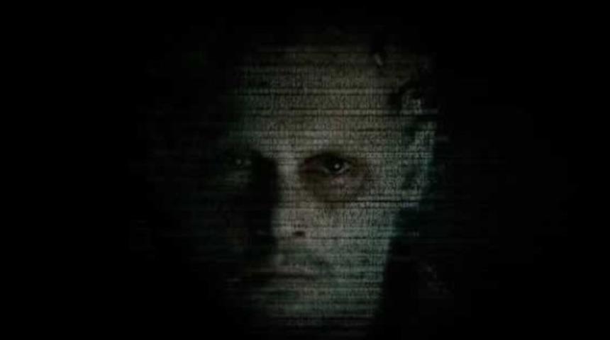 Dijital &ouml;l&uuml;ms&uuml;zl&uuml;k i&ccedil;in sıraya girdiler