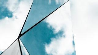 Elon Musk'ın eski çalışanından çılgın proje! Uzaya ayna koyacak