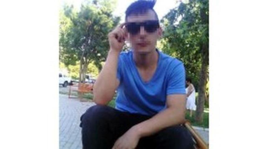 Bakanı Tehdit Eden Lise &Ouml;ğrencisinden FLAŞ A&ccedil;ıklama Bakan Bey Beni Affetsin!