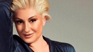 Muazzez Ersoy'u dolandırmaya çalışanlar yakalandı