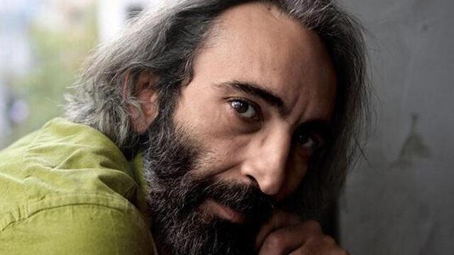 Fırat Tanış'tan alkol itirafı! Tedavi görmeseydim kim bilir nerede olurdum