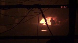 HDP'li Zeydan: 3 kişi hayatını kaybetti, 7 kişi yaralandı