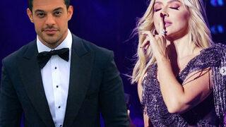 Hadise ile Mehmet Dinçerler'in avukatı mal bölüşümü için buluştu! 75 bin dolarlık bilezik, 10 tane beşi bir yerde ve...