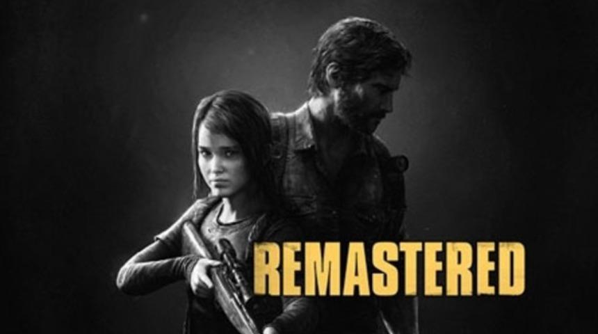 Sony PS3 ve Sony PS4&rsquo;&uuml;n en &ccedil;ok satan oyunları