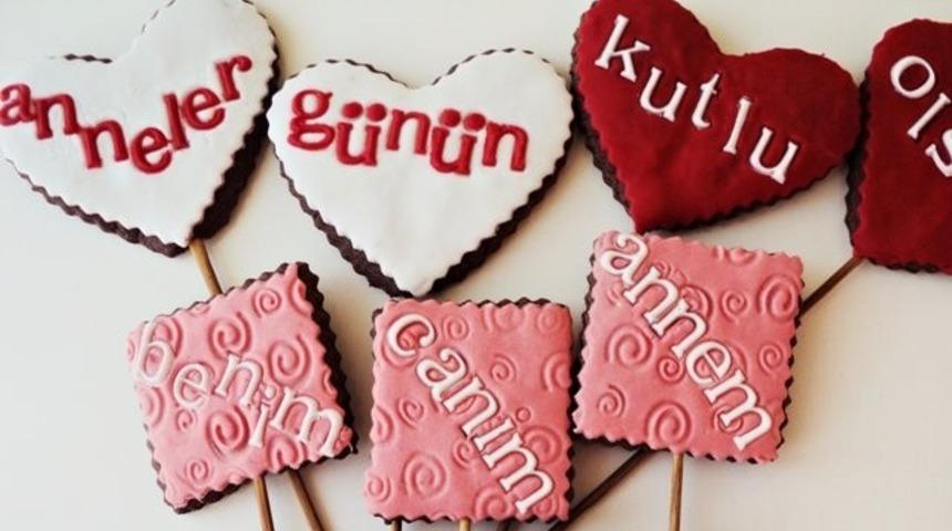 Anneler günü hediyeleri : Anneler günü için reklamdan uzak ilginç ucuz anneler günü hediye fikirleri