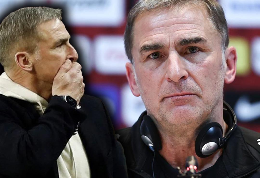 A Milli Takımımızın aday kadrosu a&ccedil;ıklandı! Beşiktaşlı taraftarlar tepki g&ouml;steriyor...