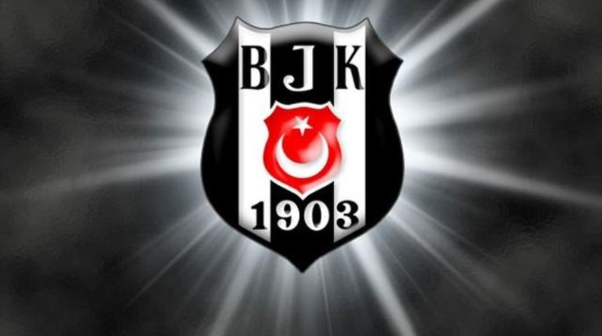 Beşiktaş, Benfica'ya kuruldu! Zorlu viraj &ouml;ncesi ilk ma&ccedil;